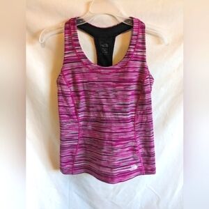 NorthFace Sports Tank size Medium‎